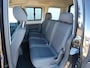 Volkswagen Caddy 1.2 TSI COMFORTLINE,DBketting Verv,Clima,Cruise,PDC