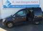 Volkswagen Caddy 1.2 TSI COMFORTLINE,DBketting Verv,Clima,Cruise,PDC