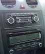 Volkswagen Caddy 1.2 TSI COMFORTLINE,DBketting Verv,Clima,Cruise,PDC