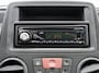 Fiat Panda 1.2 Active| NAP| NL-auto| Hoge instap| Perfect onderhouden|