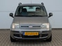 Fiat Panda 1.2 Active| NAP| NL-auto| Hoge instap| Perfect onderhouden|