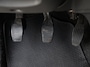 Fiat Panda 1.2 Active| NAP| NL-auto| Hoge instap| Perfect onderhouden|