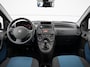 Fiat Panda 1.2 Active| NAP| NL-auto| Hoge instap| Perfect onderhouden|