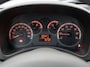 Fiat Panda 1.2 Active| NAP| NL-auto| Hoge instap| Perfect onderhouden|