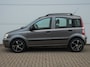 Fiat Panda 1.2 Active| NAP| NL-auto| Hoge instap| Perfect onderhouden|