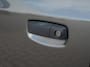 Fiat Panda 1.2 Active| NAP| NL-auto| Hoge instap| Perfect onderhouden|