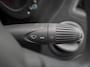 Fiat Panda 1.2 Active| NAP| NL-auto| Hoge instap| Perfect onderhouden|