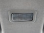 Fiat Panda 1.2 Active| NAP| NL-auto| Hoge instap| Perfect onderhouden|