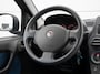 Fiat Panda 1.2 Active| NAP| NL-auto| Hoge instap| Perfect onderhouden|