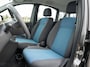 Fiat Panda 1.2 Active| NAP| NL-auto| Hoge instap| Perfect onderhouden|