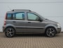 Fiat Panda 1.2 Active| NAP| NL-auto| Hoge instap| Perfect onderhouden|