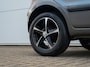 Fiat Panda 1.2 Active| NAP| NL-auto| Hoge instap| Perfect onderhouden|