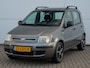 Fiat Panda 1.2 Active| NAP| NL-auto| Hoge instap| Perfect onderhouden|
