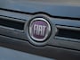 Fiat Panda 1.2 Active| NAP| NL-auto| Hoge instap| Perfect onderhouden|