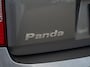 Fiat Panda 1.2 Active| NAP| NL-auto| Hoge instap| Perfect onderhouden|