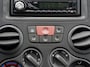 Fiat Panda 1.2 Active| NAP| NL-auto| Hoge instap| Perfect onderhouden|