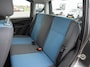 Fiat Panda 1.2 Active| NAP| NL-auto| Hoge instap| Perfect onderhouden|