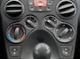 Fiat Panda 1.2 Active| NAP| NL-auto| Hoge instap| Perfect onderhouden|