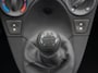 Fiat Panda 1.2 Active| NAP| NL-auto| Hoge instap| Perfect onderhouden|
