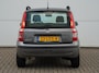 Fiat Panda 1.2 Active| NAP| NL-auto| Hoge instap| Perfect onderhouden|