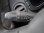 Fiat Panda 1.2 Active| NAP| NL-auto| Hoge instap| Perfect onderhouden|