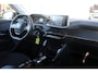Peugeot 208 1.2 PureTech Active Pack