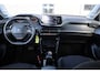 Peugeot 208 1.2 PureTech Active Pack