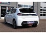Peugeot 208 1.2 PureTech Active Pack