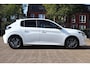 Peugeot 208 1.2 PureTech Active Pack