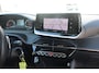 Peugeot 208 1.2 PureTech Active Pack