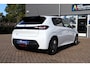 Peugeot 208 1.2 PureTech Active Pack