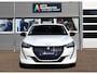 Peugeot 208 1.2 PureTech Active Pack