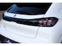 Peugeot 208 1.2 PureTech Active Pack