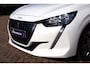 Peugeot 208 1.2 PureTech Active Pack