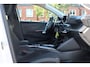 Peugeot 208 1.2 PureTech Active Pack