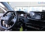 Peugeot 208 1.2 PureTech Active Pack
