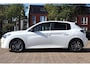 Peugeot 208 1.2 PureTech Active Pack