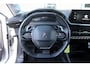 Peugeot 208 1.2 PureTech Active Pack