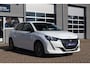 Peugeot 208 1.2 PureTech Active Pack