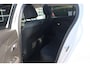Peugeot 208 1.2 PureTech Active Pack