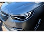 Opel Grandland X 1.6 Turbo Innovation | Trekhaak | Winterpack | Panoramadak | BLIS | Camera