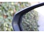 Opel Grandland X 1.6 Turbo Innovation | Trekhaak | Winterpack | Panoramadak | BLIS | Camera