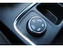 Opel Grandland X 1.6 Turbo Innovation | Trekhaak | Winterpack | Panoramadak | BLIS | Camera