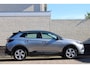 Opel Grandland X 1.6 Turbo Innovation | Trekhaak | Winterpack | Panoramadak | BLIS | Camera