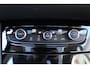 Opel Grandland X 1.6 Turbo Innovation | Trekhaak | Winterpack | Panoramadak | BLIS | Camera