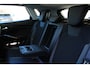 Opel Grandland X 1.6 Turbo Innovation | Trekhaak | Winterpack | Panoramadak | BLIS | Camera