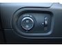 Opel Grandland X 1.6 Turbo Innovation | Trekhaak | Winterpack | Panoramadak | BLIS | Camera