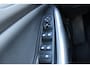 Opel Grandland X 1.6 Turbo Innovation | Trekhaak | Winterpack | Panoramadak | BLIS | Camera
