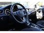 Opel Grandland X 1.6 Turbo Innovation | Trekhaak | Winterpack | Panoramadak | BLIS | Camera