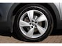 Opel Grandland X 1.6 Turbo Innovation | Trekhaak | Winterpack | Panoramadak | BLIS | Camera